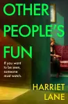 Other People's Fun cover