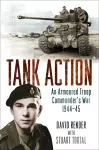 Tank Action cover