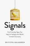 Signals cover