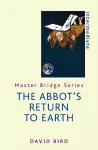 The Abbot's Return to Earth cover