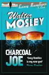 Charcoal Joe cover