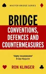 Bridge Conventions, Defences and Countermeasures cover
