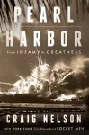 Pearl Harbor cover