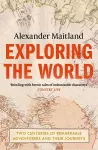Exploring the World cover