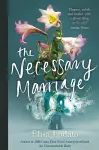 The Necessary Marriage cover
