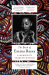 The Book of Emma Reyes cover
