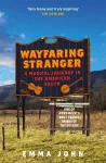 Wayfaring Stranger cover