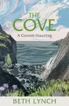 The Cove cover