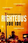 Righteous cover