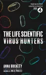 The Life Scientific: Virus Hunters cover