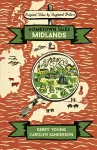 Hometown Tales: Midlands cover