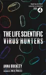 The Life Scientific: Virus Hunters cover