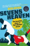 Sevens Heaven cover