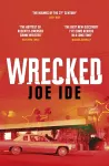 Wrecked cover