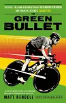 The Green Bullet cover