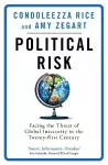 Political Risk cover