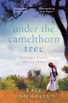 Under the Camelthorn Tree cover