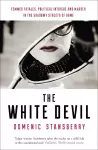 The White Devil cover