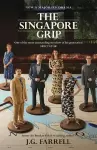 The Singapore Grip cover