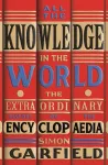 All the Knowledge in the World cover