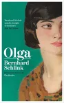 Olga cover