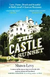 The Castle on Sunset cover