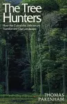 The Tree Hunters cover