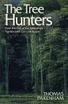 The Tree Hunters cover