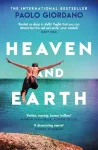 Heaven and Earth cover