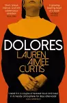Dolores cover