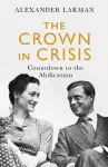 The Crown in Crisis cover