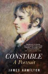 Constable cover