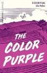 The Color Purple cover