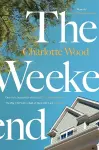 The Weekend cover