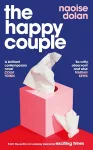 The Happy Couple packaging