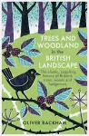 Trees and Woodland in the British Landscape cover