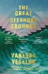 The Great Offshore Grounds cover