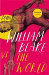 William Blake vs the World cover