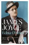 James Joyce cover