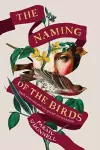 The Naming of the Birds cover