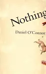 Nothing cover