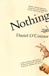 Nothing cover