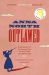Outlawed cover