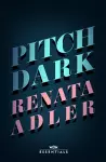 Pitch Dark cover