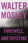 Farewell, Amethystine cover
