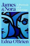 James and Nora cover