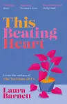 This Beating Heart cover