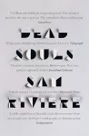 Dead Souls cover