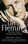 Ian Fleming cover