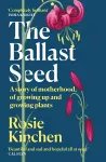 The Ballast Seed cover